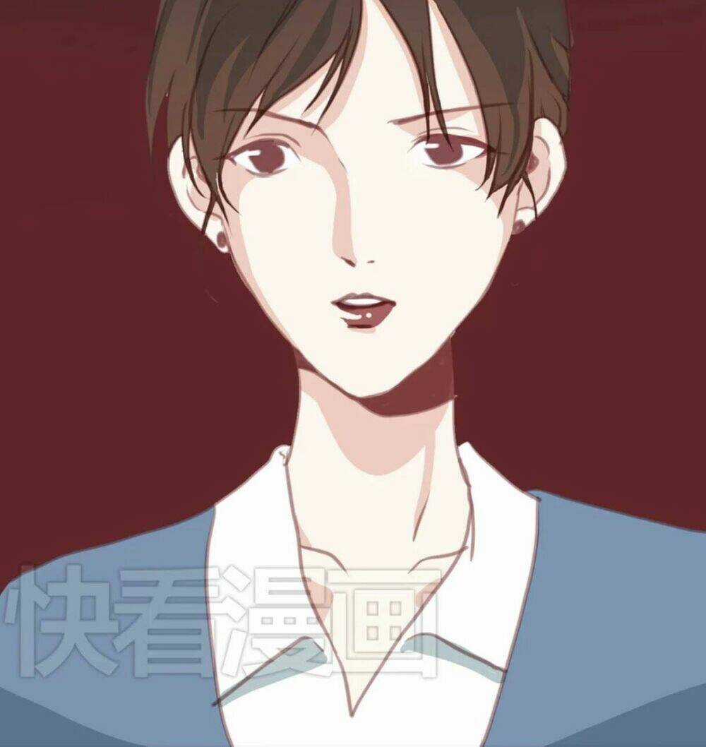 Vũ Đài Tham Vọng - Chapter 1 - Trang 79