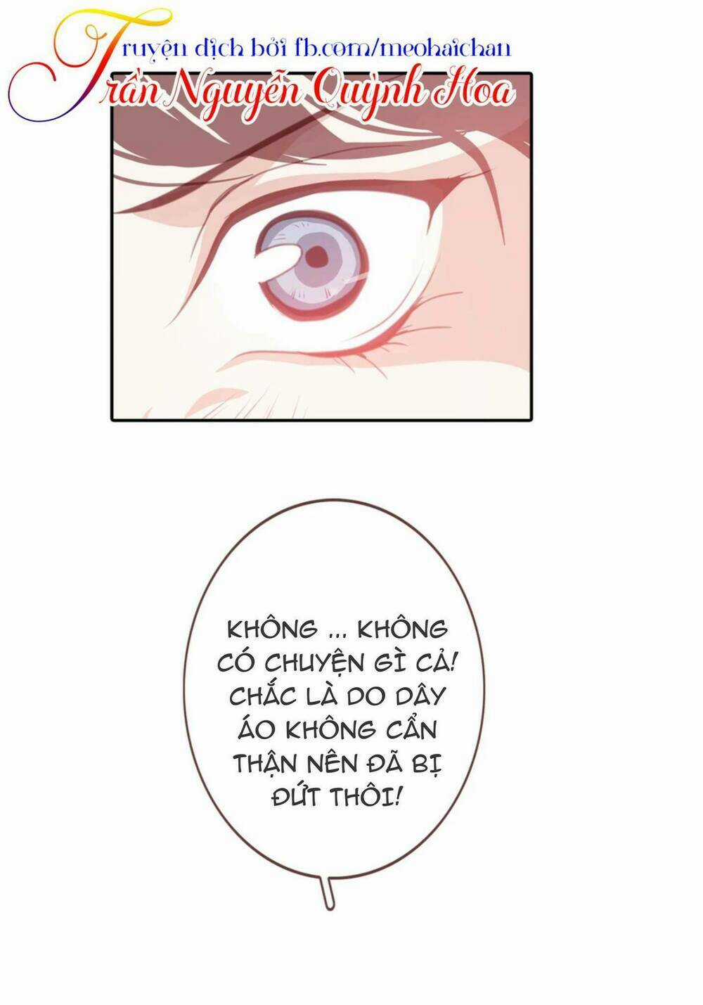 Vũ Đài Tham Vọng - Chapter 1 - Trang 80