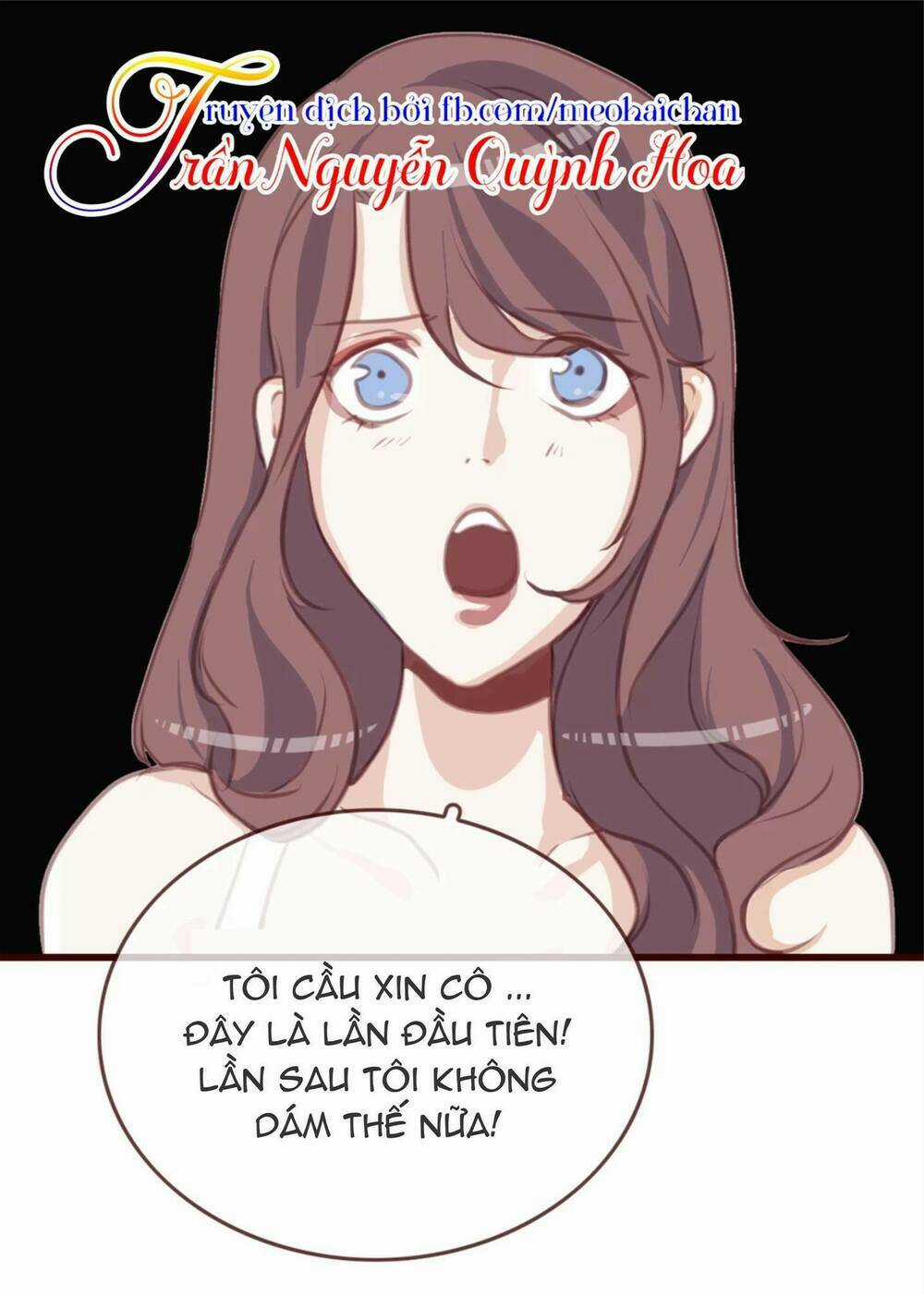 Vũ Đài Tham Vọng - Chapter 1 - Trang 85