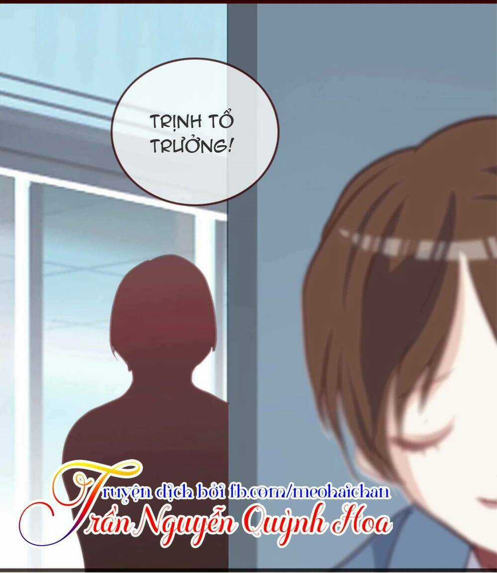 Vũ Đài Tham Vọng - Chapter 1 - Trang 87