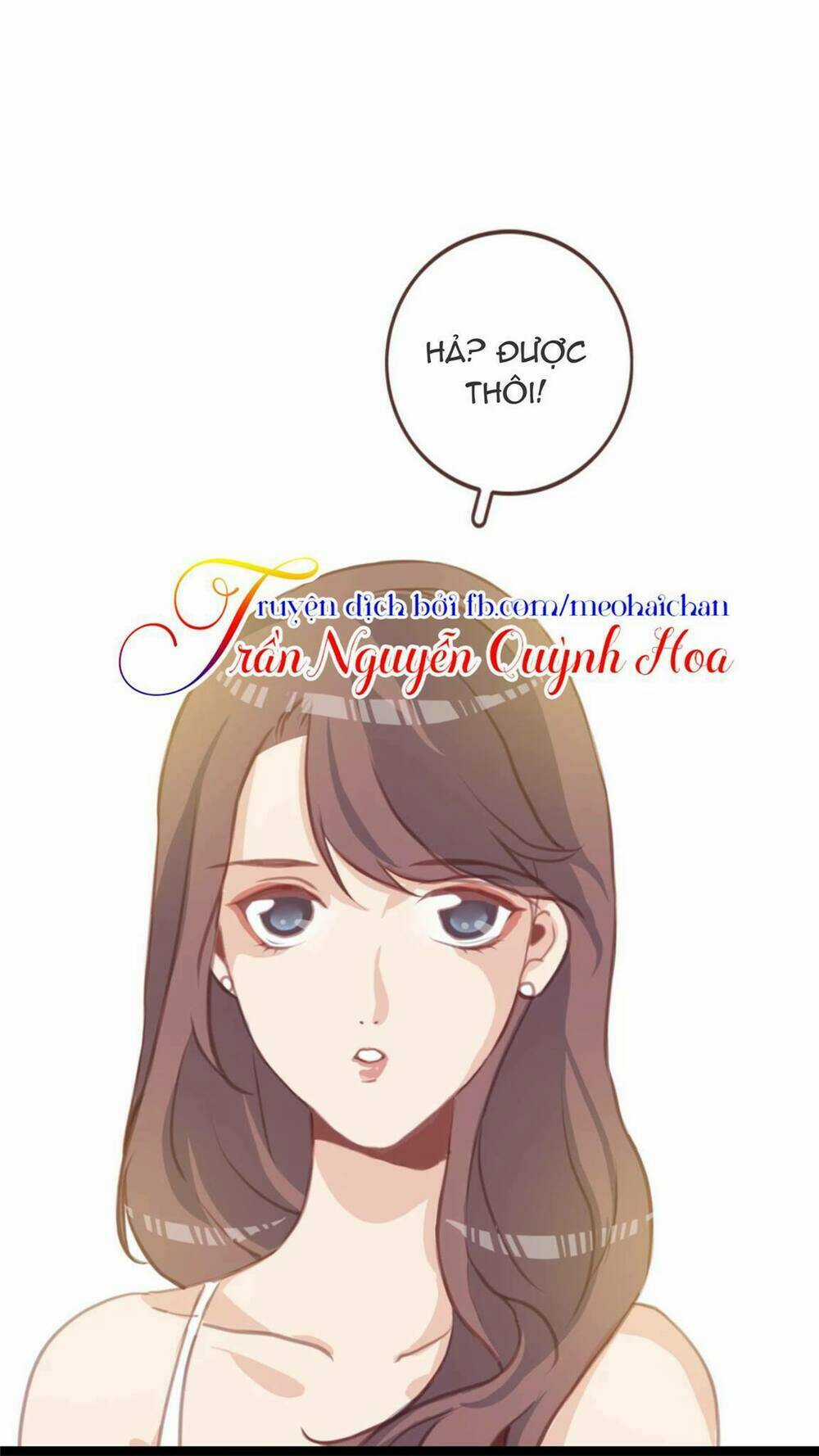 Vũ Đài Tham Vọng - Chapter 2 - Trang 11