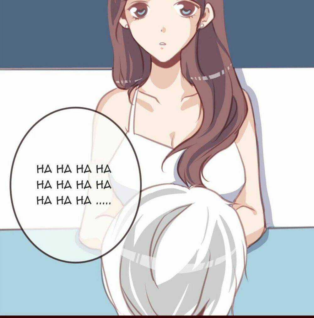 Vũ Đài Tham Vọng - Chapter 2 - Trang 21