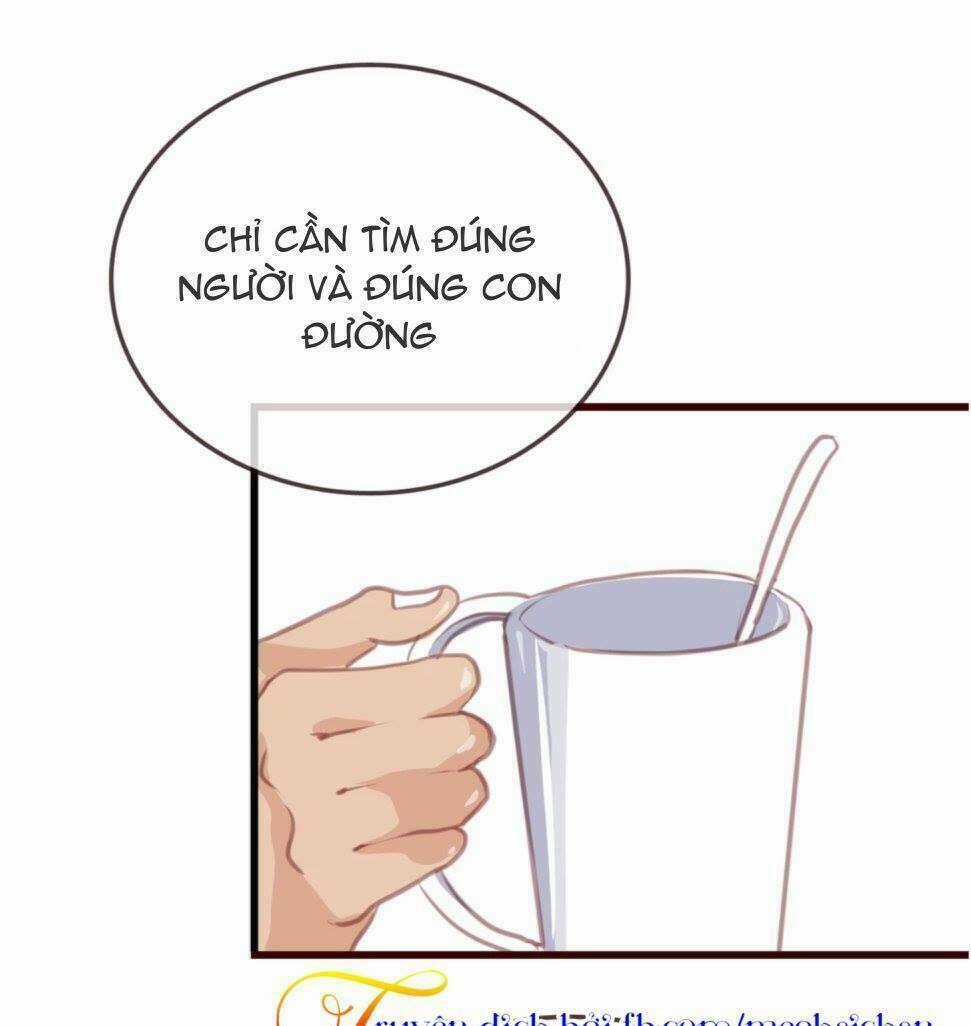 Vũ Đài Tham Vọng - Chapter 2 - Trang 25