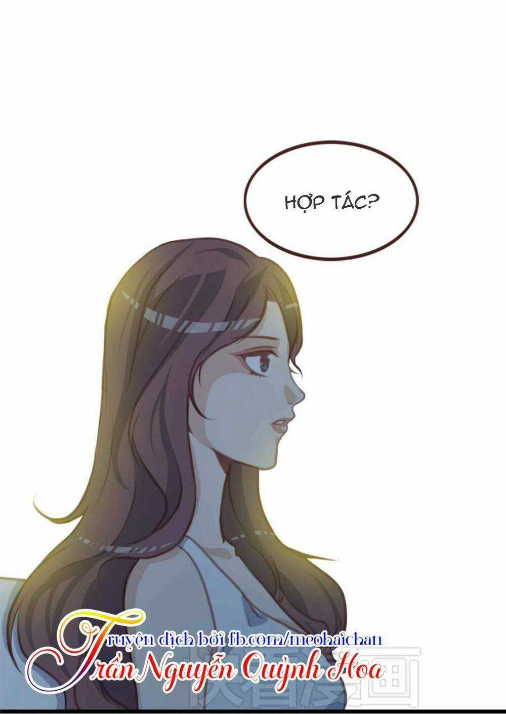 Vũ Đài Tham Vọng - Chapter 2 - Trang 28