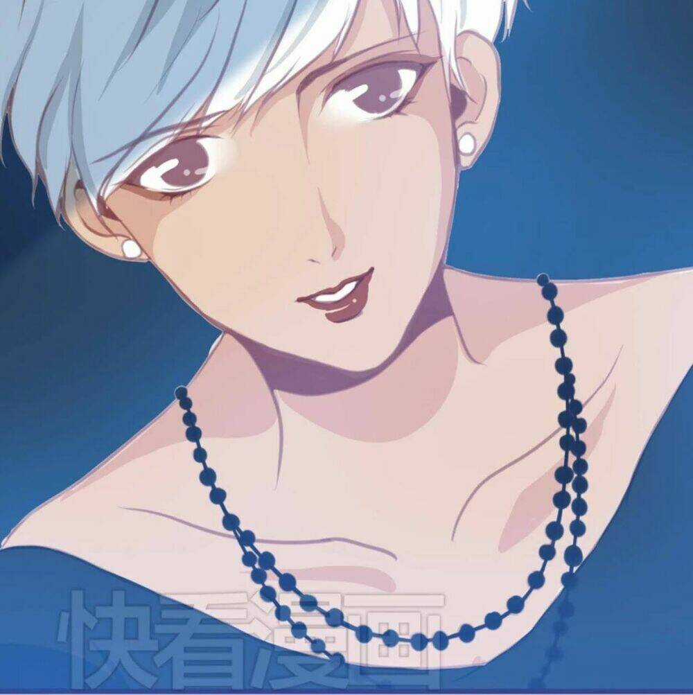 Vũ Đài Tham Vọng - Chapter 2 - Trang 30