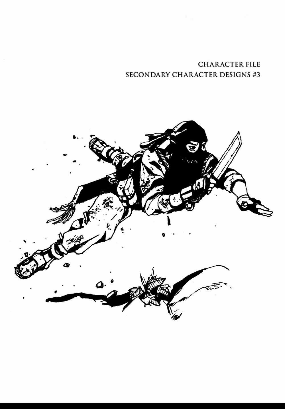 Vu Đạo Chiến Binh - Chapter 11 - Trang 27