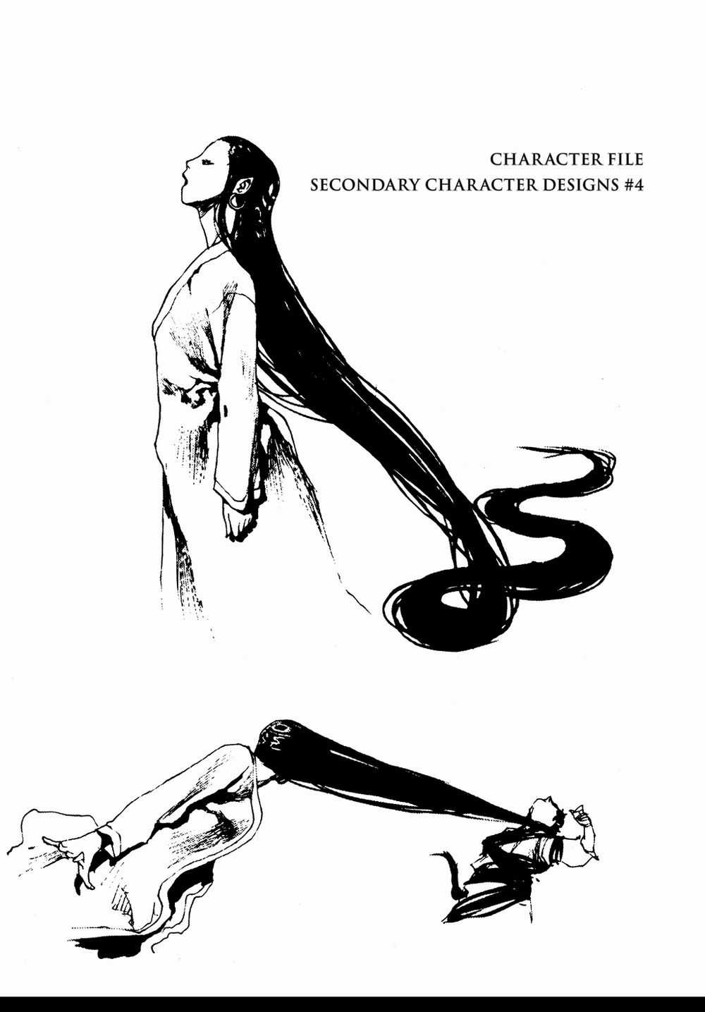 Vu Đạo Chiến Binh - Chapter 13 - Trang 28