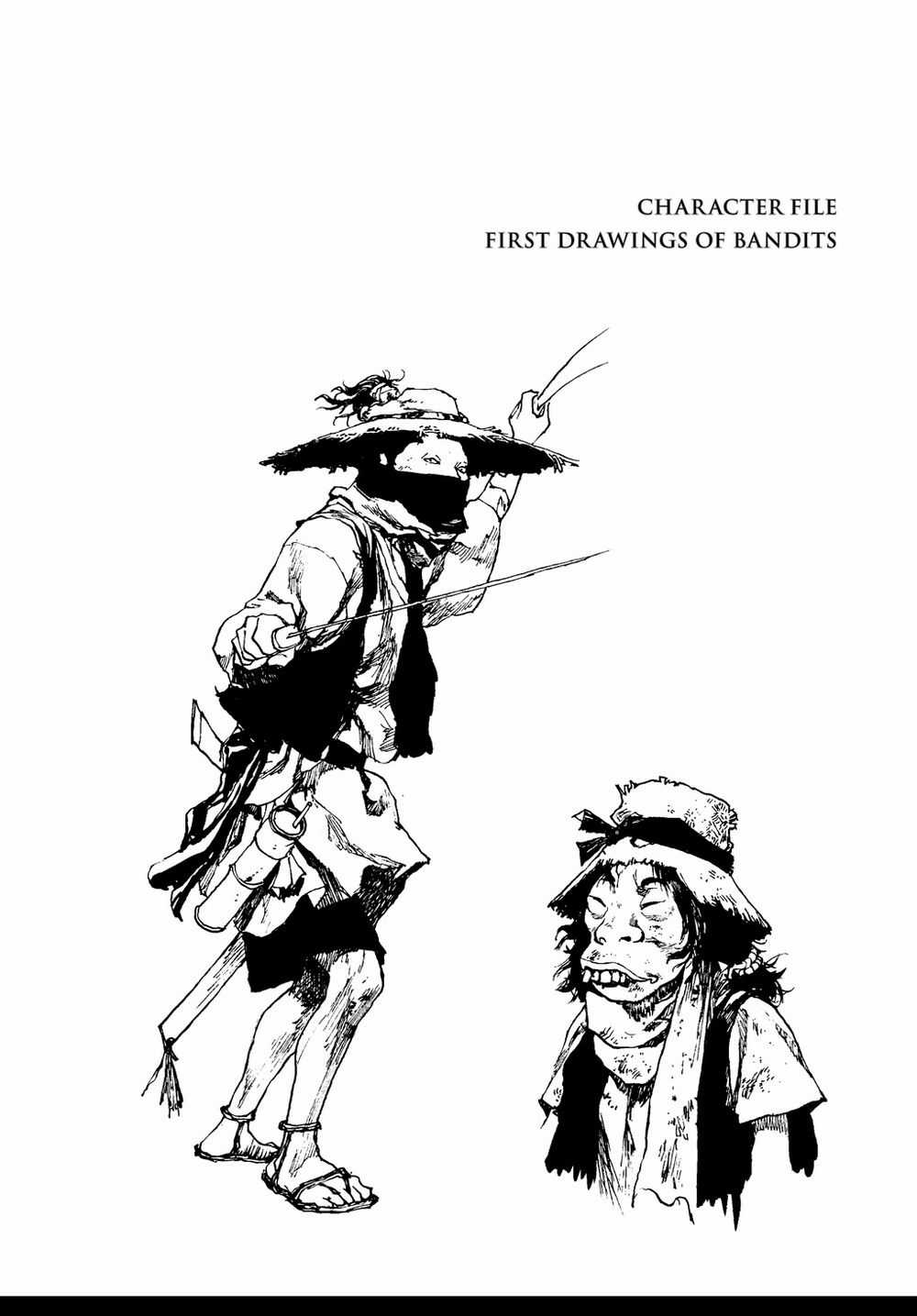 Vu Đạo Chiến Binh - Chapter 4 - Trang 28