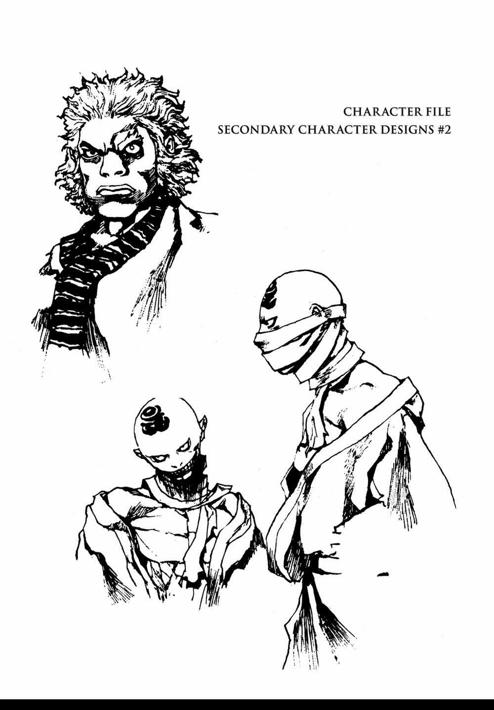 Vu Đạo Chiến Binh - Chapter 9 - Trang 28