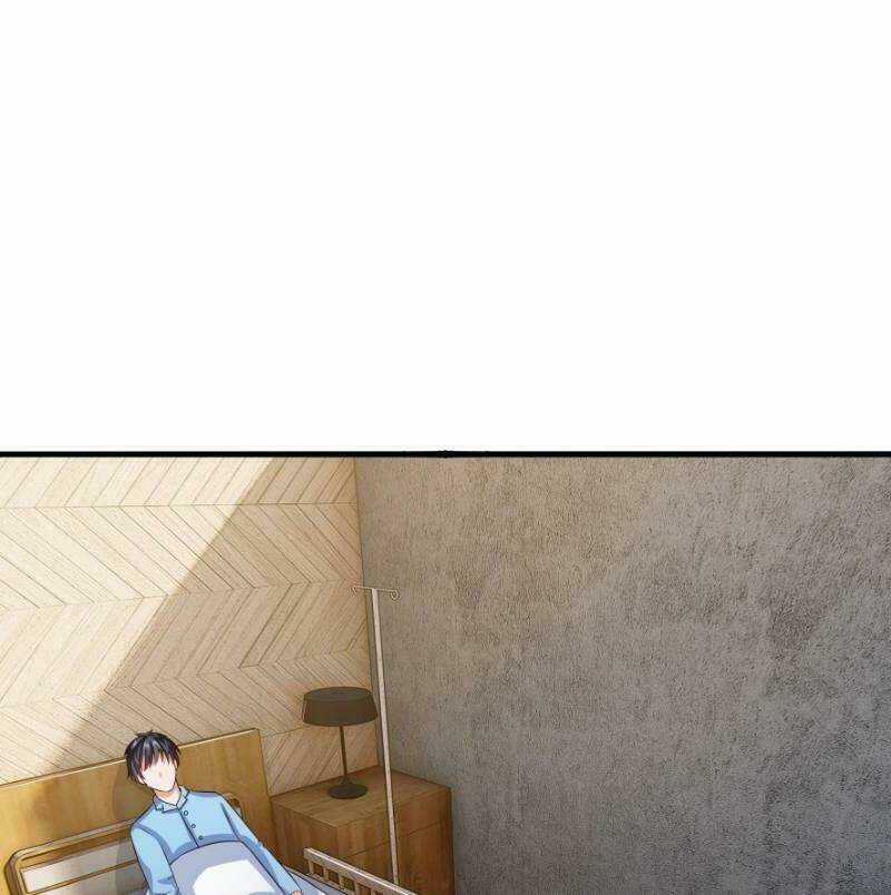 Vú Em Của Tiên Ma - Chapter 11 - Trang 4