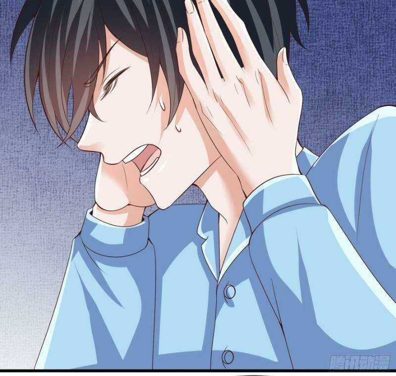 Vú Em Của Tiên Ma - Chapter 13 - Trang 15