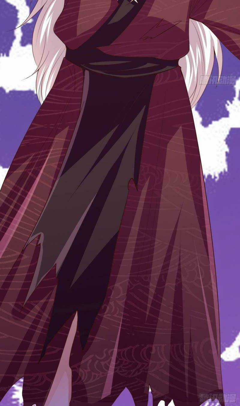 Vú Em Của Tiên Ma - Chapter 13 - Trang 3