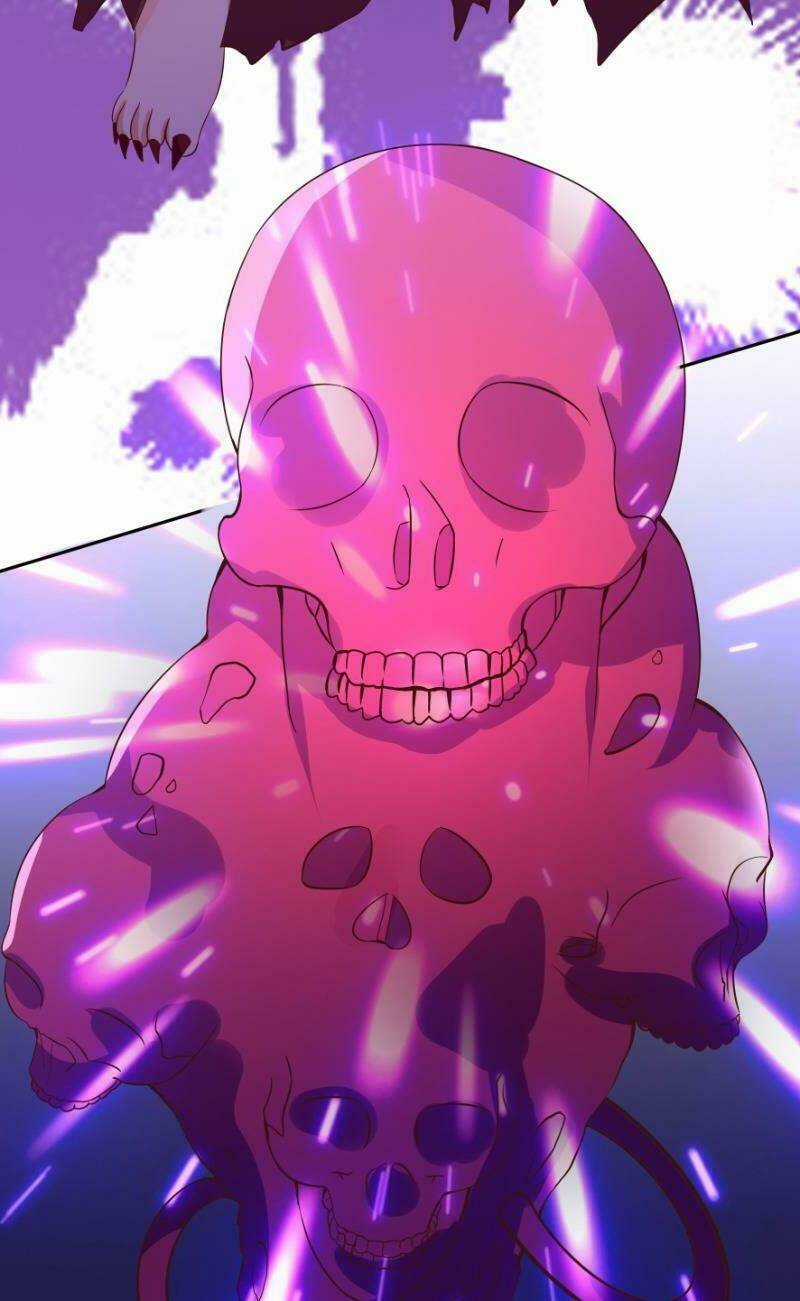 Vú Em Của Tiên Ma - Chapter 13 - Trang 4