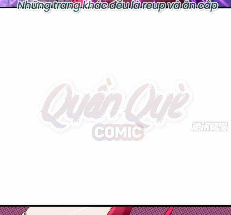 Vú Em Của Tiên Ma - Chapter 13 - Trang 50