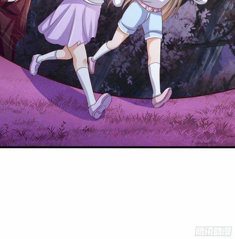 Vú Em Của Tiên Ma - Chapter 13 - Trang 63