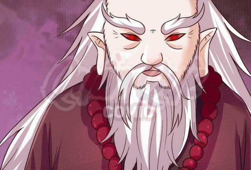 Vú Em Của Tiên Ma - Chapter 13 - Trang 65