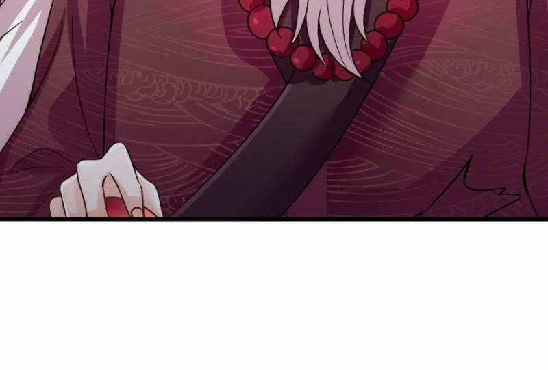 Vú Em Của Tiên Ma - Chapter 13 - Trang 66