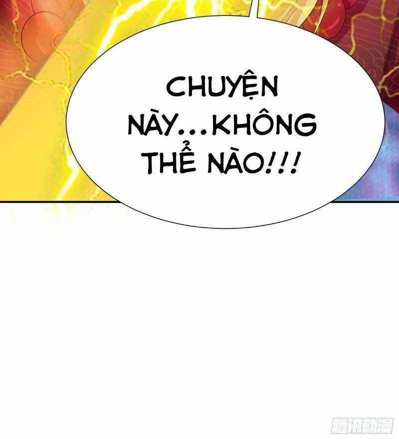 Vú Em Của Tiên Ma - Chapter 14 - Trang 33