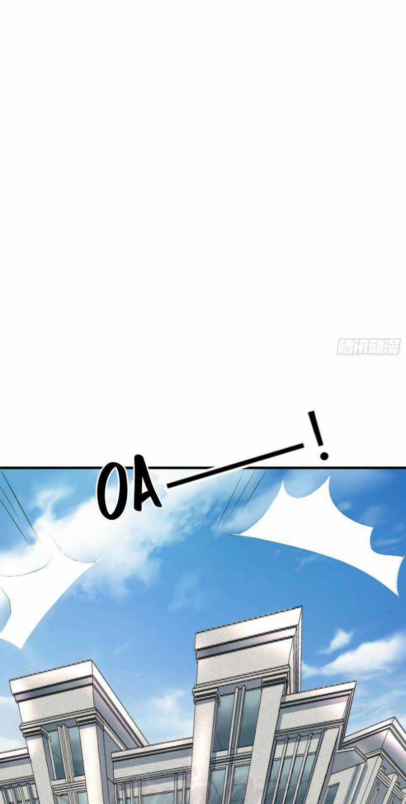 Vú Em Của Tiên Ma - Chapter 2 - Trang 19