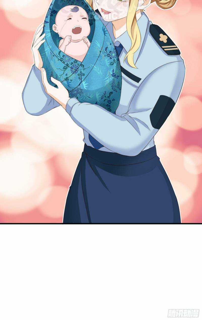 Vú Em Của Tiên Ma - Chapter 3 - Trang 4