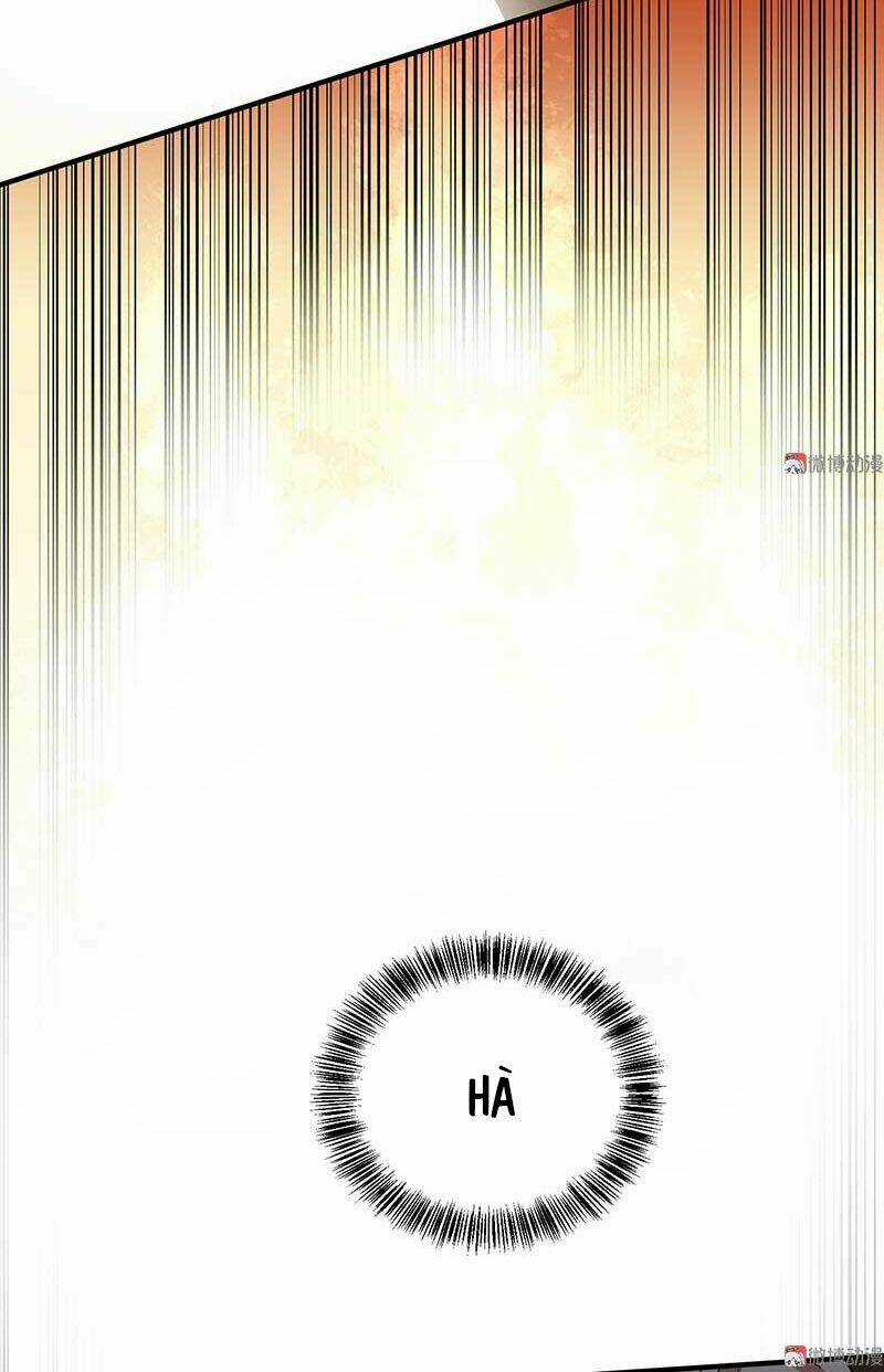 Vú Em Hộ Hoa - Chapter 10 - Trang 19