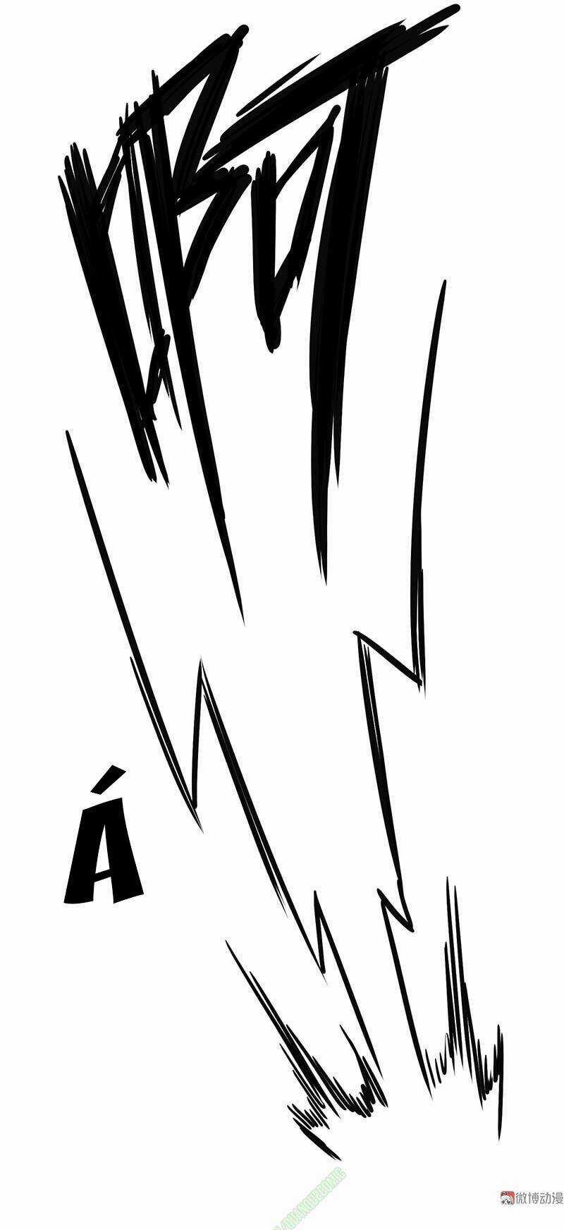 Vú Em Hộ Hoa - Chapter 10 - Trang 36