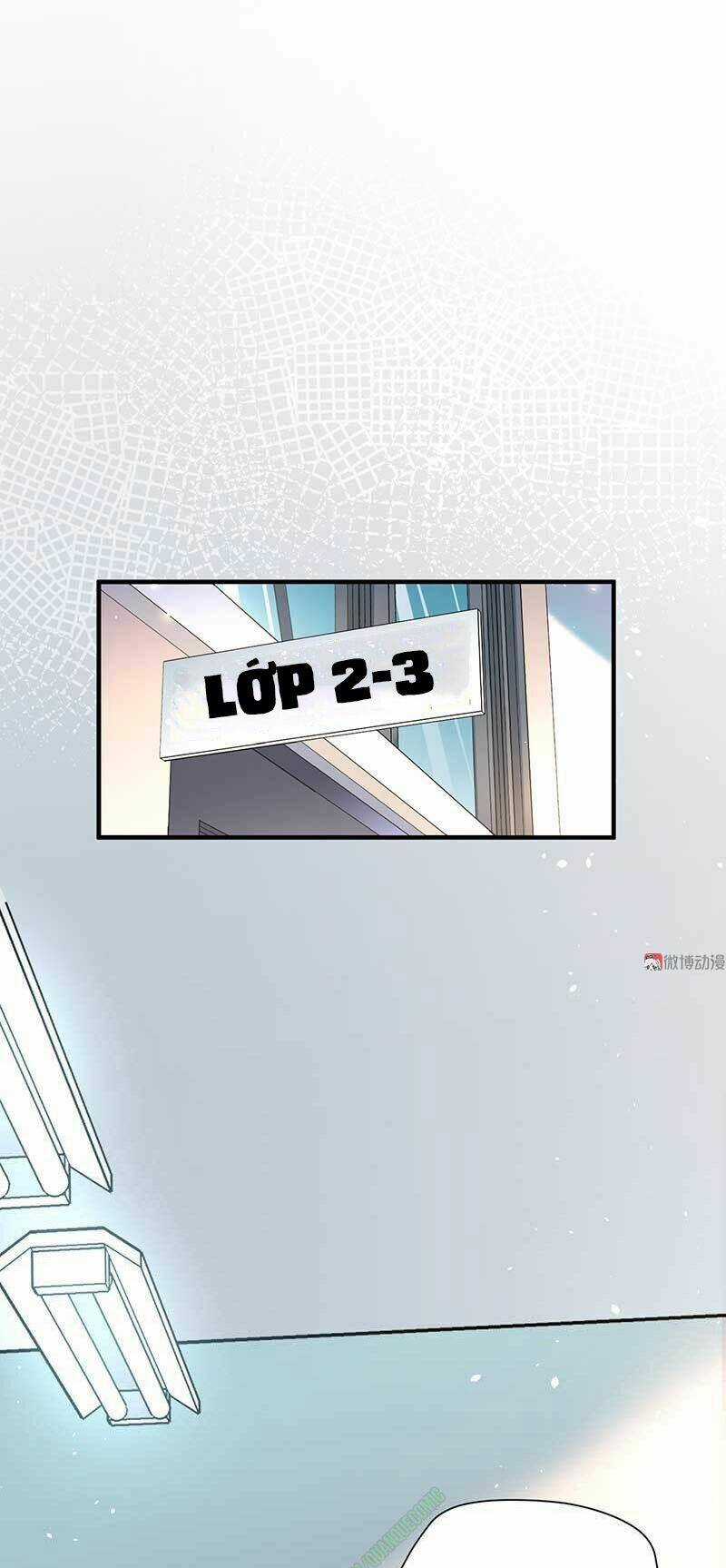 Vú Em Hộ Hoa - Chapter 10 - Trang 51