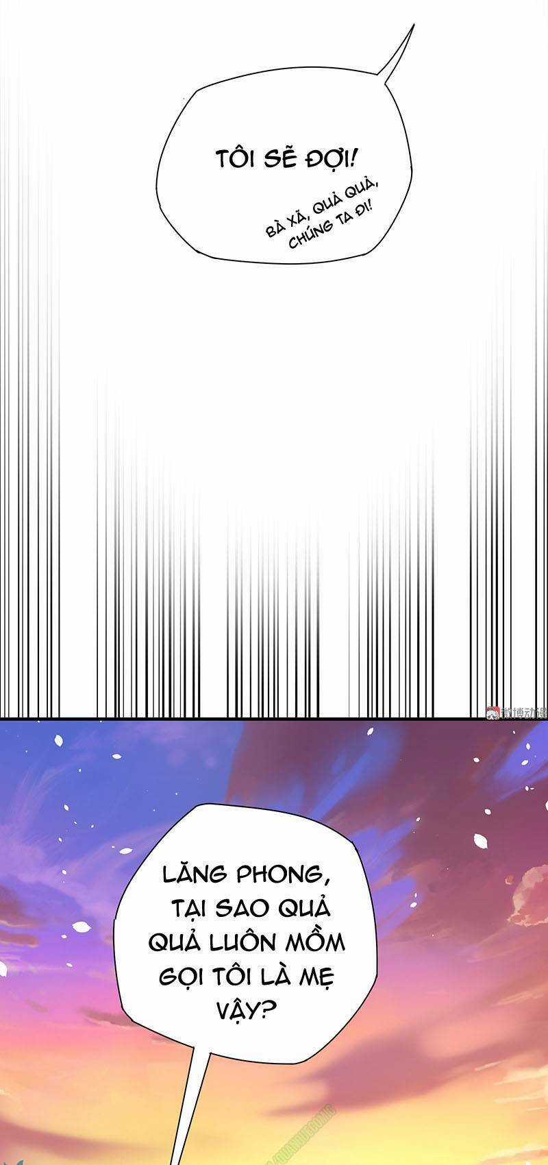 Vú Em Hộ Hoa - Chapter 13 - Trang 15