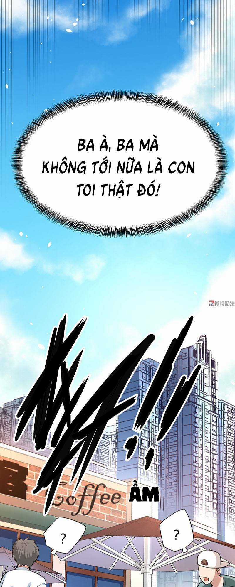 Vú Em Hộ Hoa - Chapter 14 - Trang 9