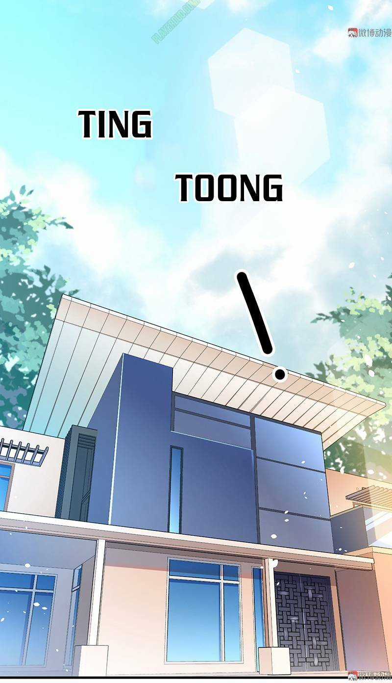 Vú Em Hộ Hoa - Chapter 17 - Trang 6