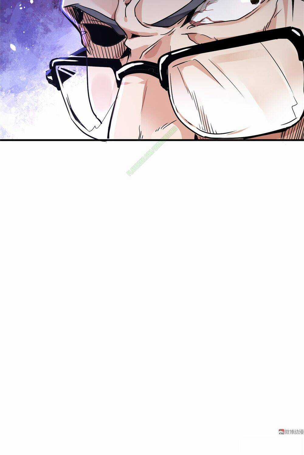 Vú Em Hộ Hoa - Chapter 2 - Trang 32