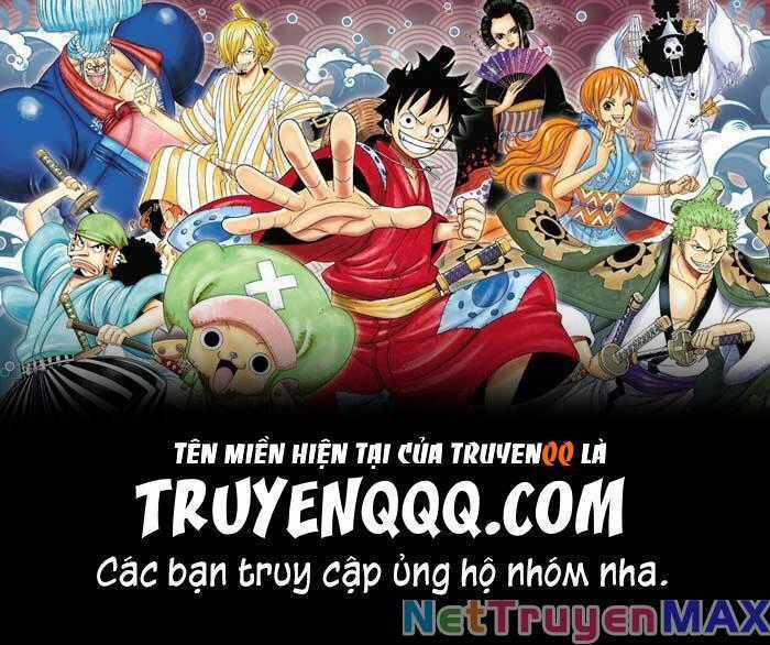 Vú Em Hộ Hoa - Chapter 40 - Trang 1