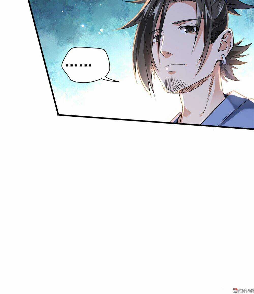 Vú Em Hộ Hoa - Chapter 5 - Trang 12