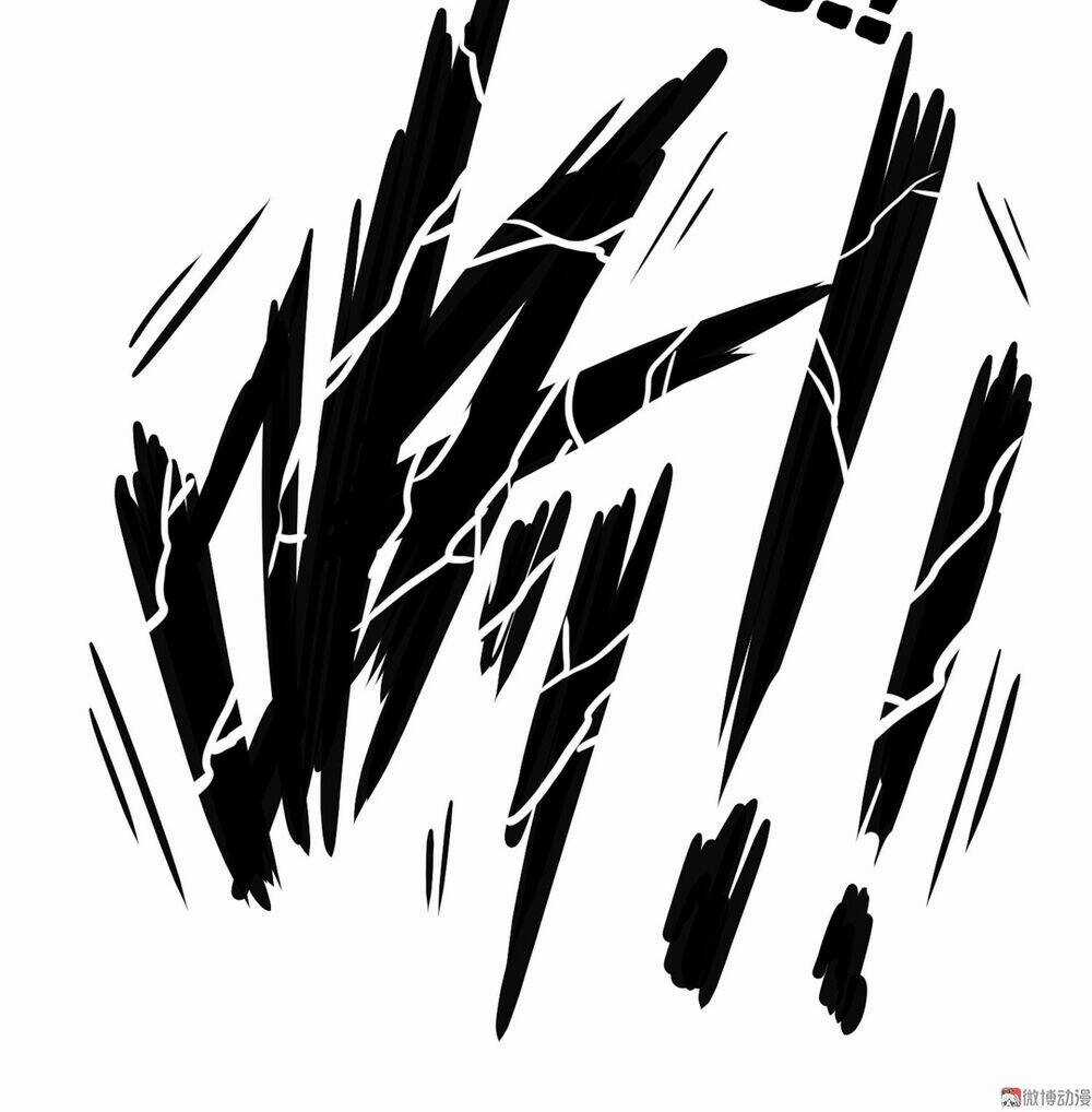 Vú Em Hộ Hoa - Chapter 5 - Trang 29