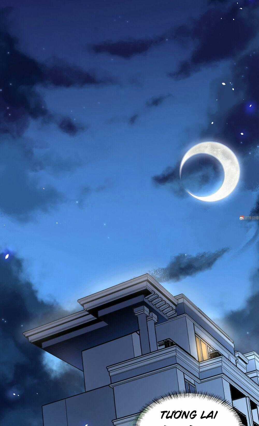 Vú Em Hộ Hoa - Chapter 7 - Trang 50