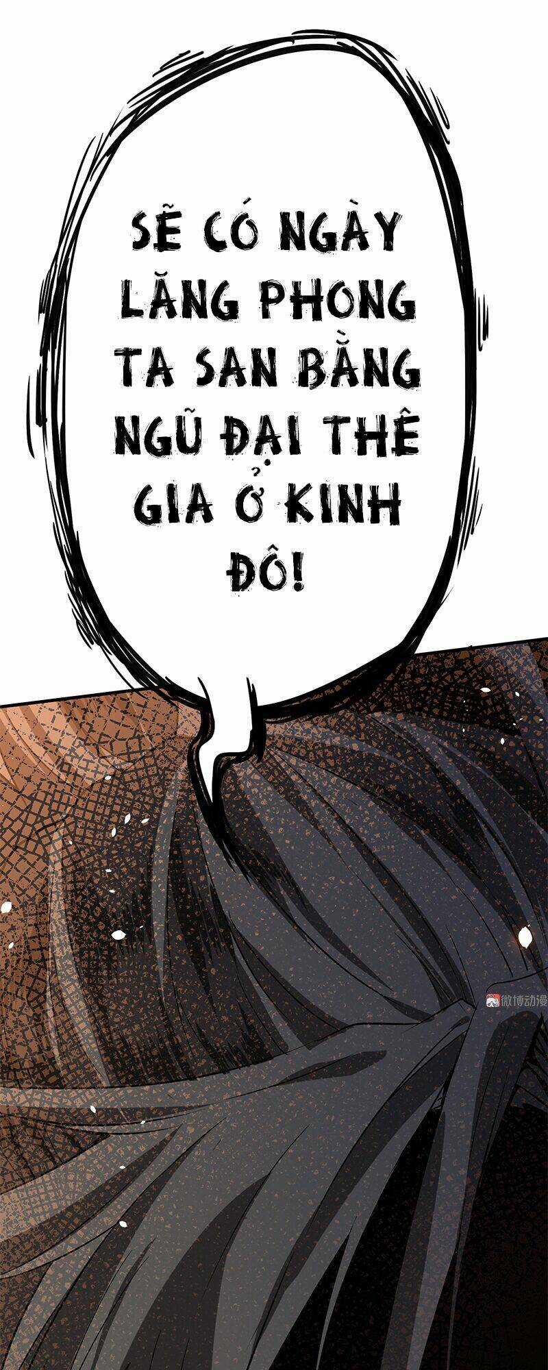 Vú Em Hộ Hoa - Chapter 8 - Trang 16