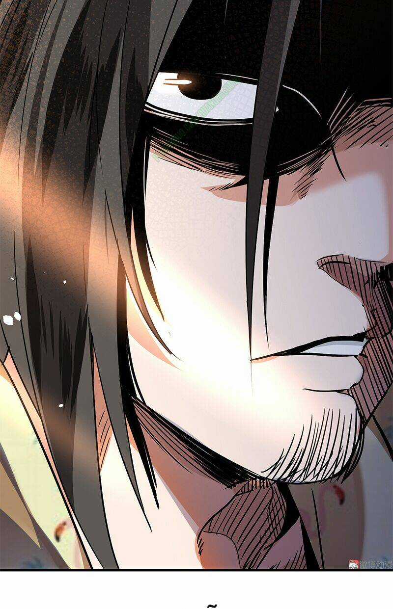 Vú Em Hộ Hoa - Chapter 8 - Trang 17