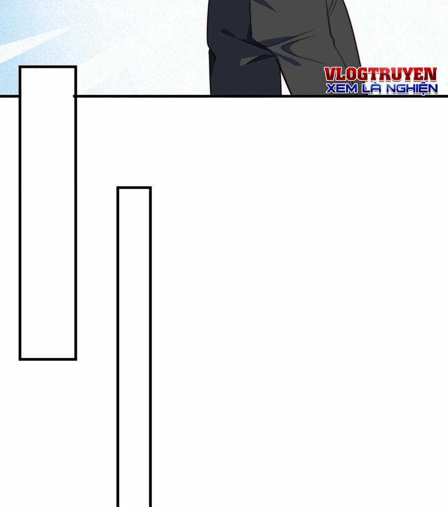 Vú Em Thánh Kỵ Sĩ - Chapter 1 - Trang 117