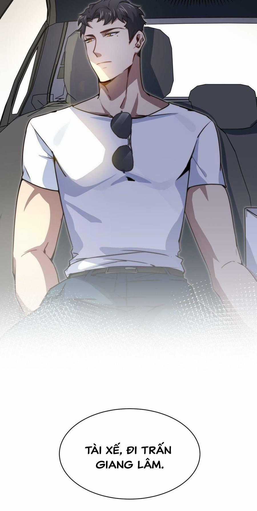 Vú Em Thánh Kỵ Sĩ - Chapter 1 - Trang 129