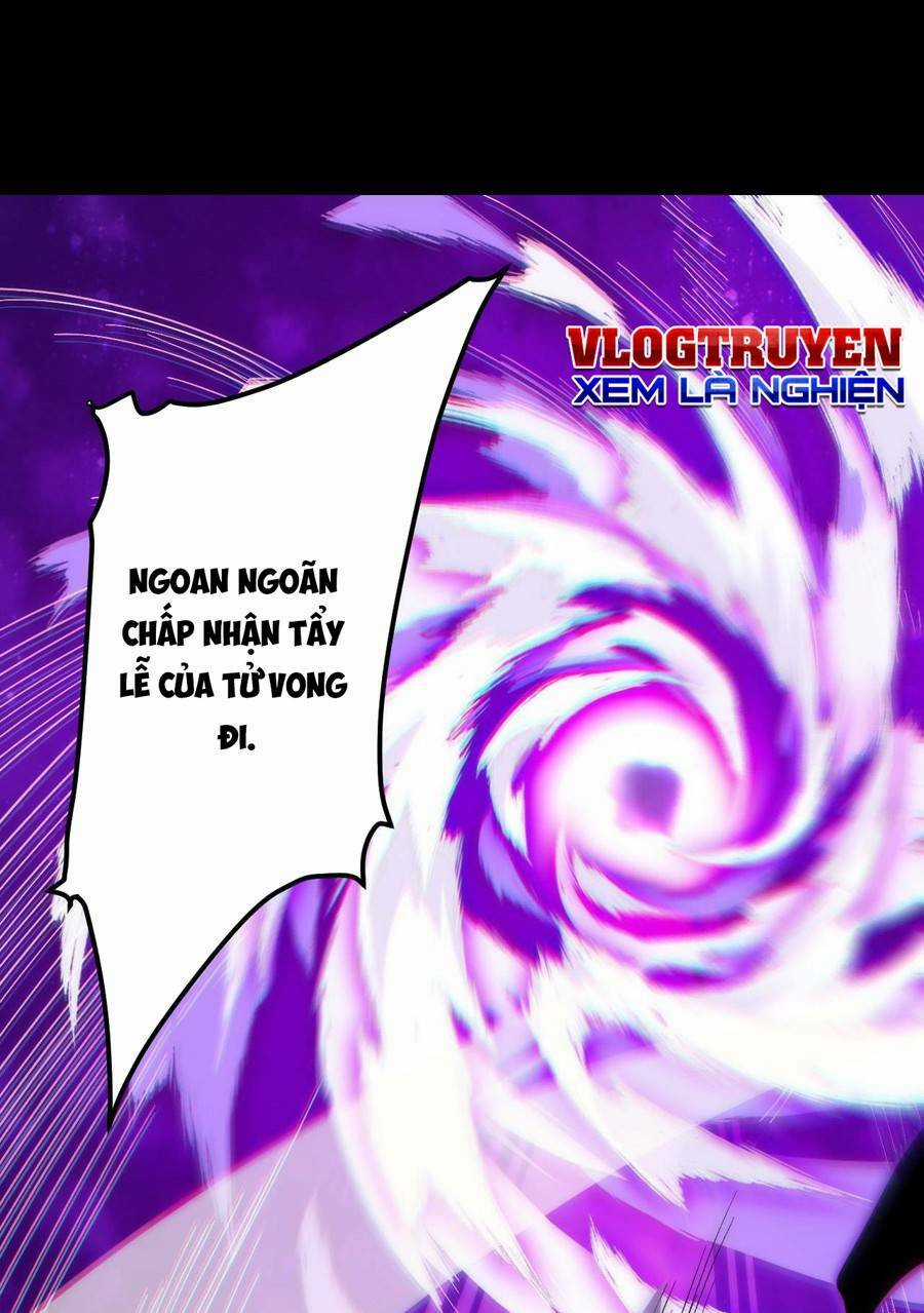 Vú Em Thánh Kỵ Sĩ - Chapter 1 - Trang 22