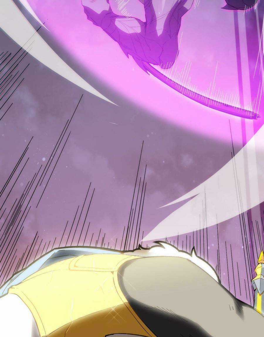 Vú Em Thánh Kỵ Sĩ - Chapter 1 - Trang 24