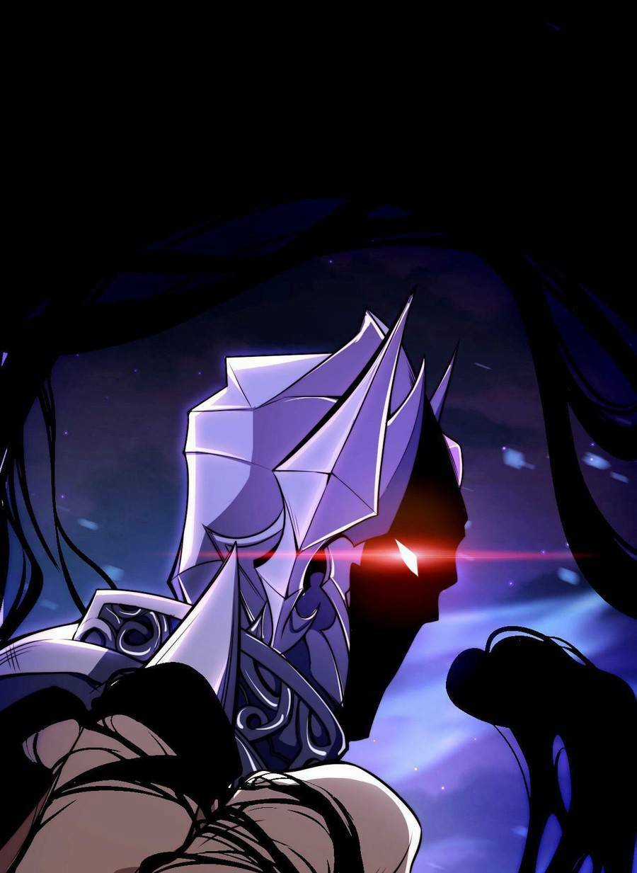 Vú Em Thánh Kỵ Sĩ - Chapter 1 - Trang 40