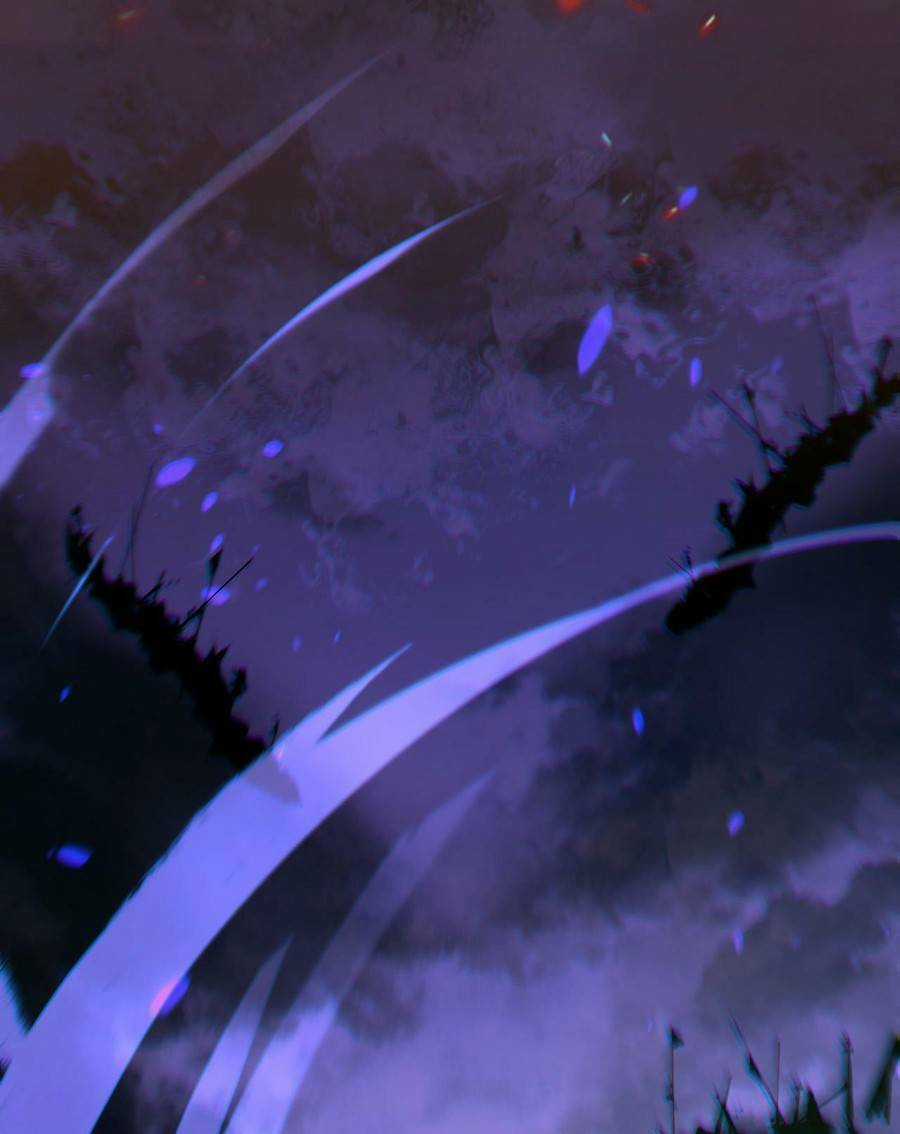 Vú Em Thánh Kỵ Sĩ - Chapter 1 - Trang 5