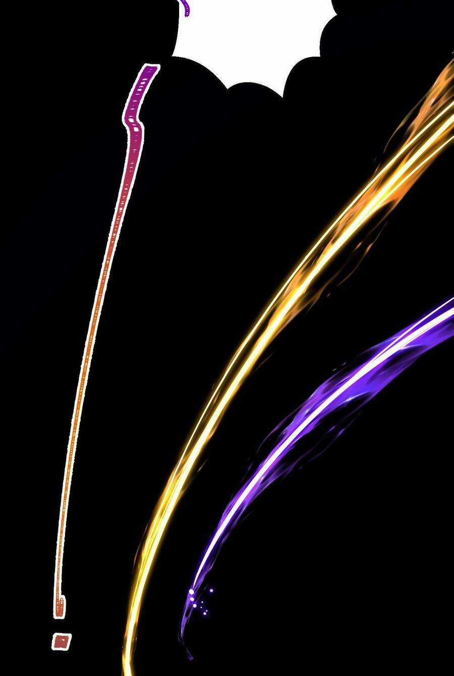 Vú Em Thánh Kỵ Sĩ - Chapter 1 - Trang 42