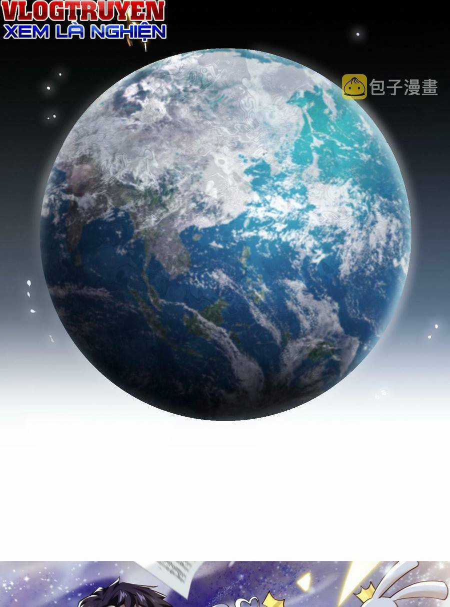 Vú Em Thánh Kỵ Sĩ - Chapter 1 - Trang 43