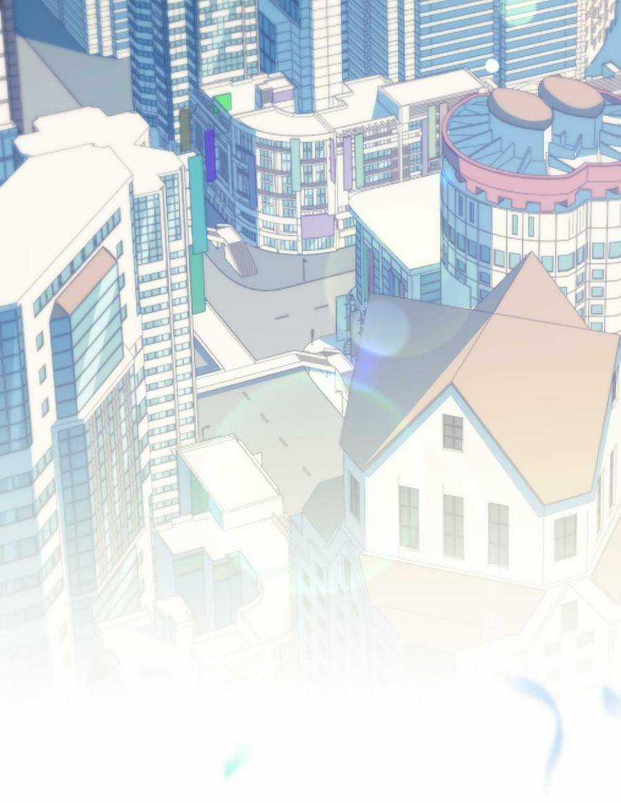 Vú Em Thánh Kỵ Sĩ - Chapter 1 - Trang 47