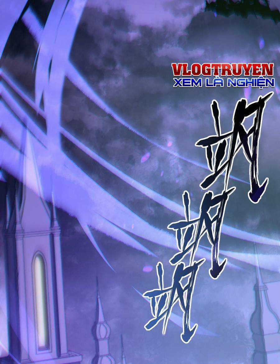 Vú Em Thánh Kỵ Sĩ - Chapter 1 - Trang 6