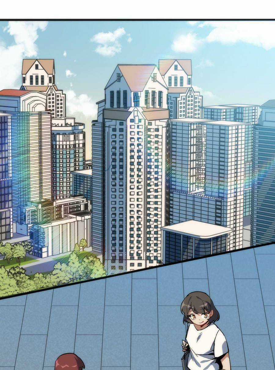 Vú Em Thánh Kỵ Sĩ - Chapter 1 - Trang 71