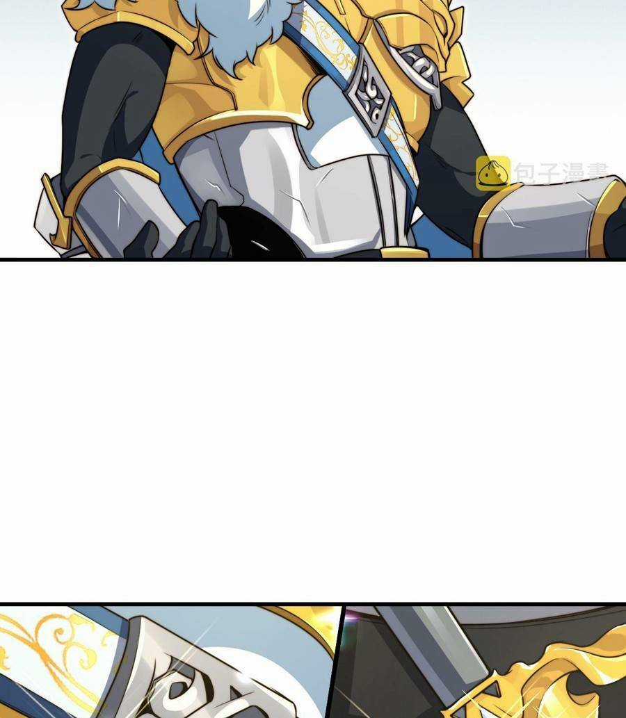 Vú Em Thánh Kỵ Sĩ - Chapter 1 - Trang 82