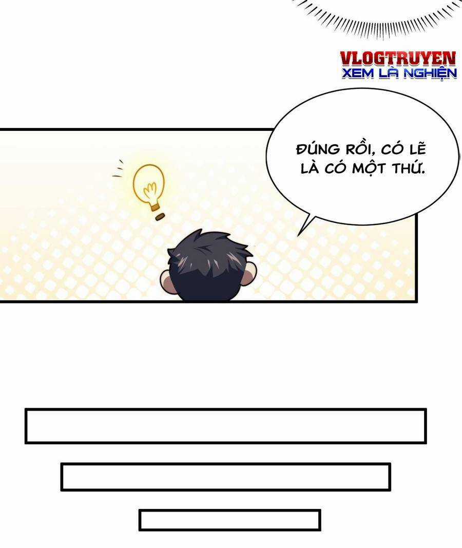 Vú Em Thánh Kỵ Sĩ - Chapter 1 - Trang 84